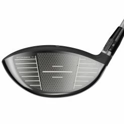 Callaway Paradym Ladies Golf Driver (Custom) 13 Callaway Paradym Ladies Golf Driver (Custom) -Ace Golf Clubs Store callaway paradym driver 22028129