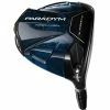Callaway Paradym Ladies Golf Driver (Custom) -Ace Golf Clubs Store callaway paradym driver 42028129