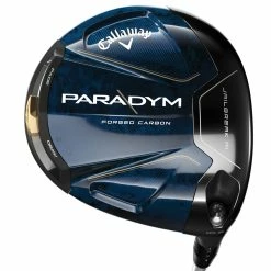 Callaway Paradym Golf Driver -Ace Golf Clubs Store callaway paradym driver 5