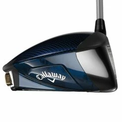 Callaway Paradym Golf Driver -Ace Golf Clubs Store callaway paradym driver 6