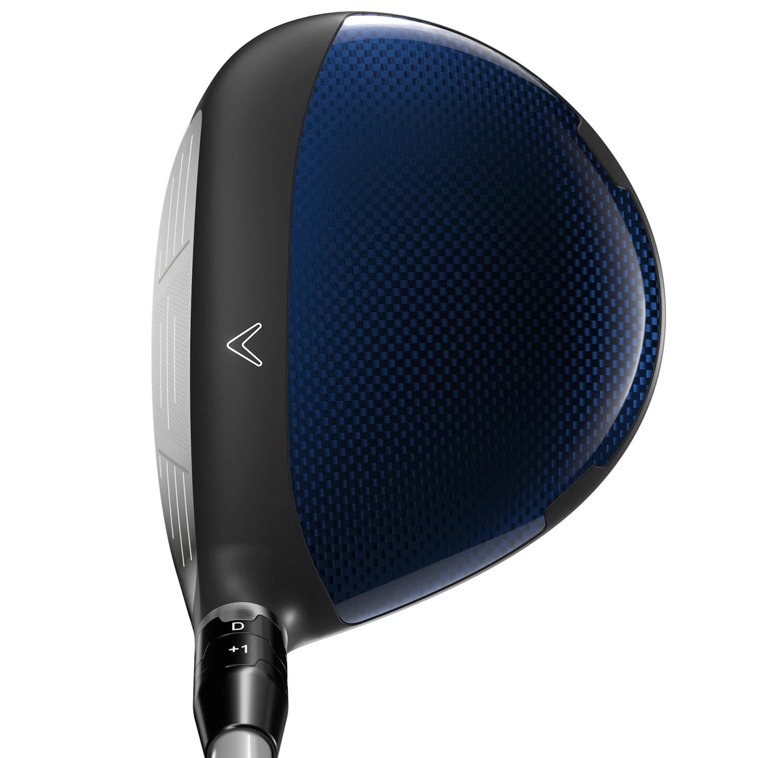 Callaway Paradym Golf Fairway 4 Callaway Paradym Golf Fairway - Image 2