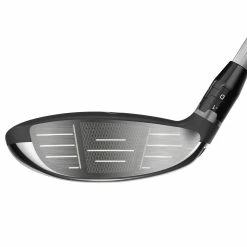 Callaway Paradym Ladies Golf Fairway (Custom) -Ace Golf Clubs Store callaway paradym fairway 22028129