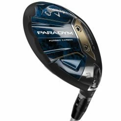 Callaway Paradym Golf Fairway 16 Callaway Paradym Golf Fairway -Ace Golf Clubs Store callaway paradym fairway 3