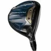 Callaway Paradym Ladies Golf Fairway (Custom) -Ace Golf Clubs Store callaway paradym fairway 42028129