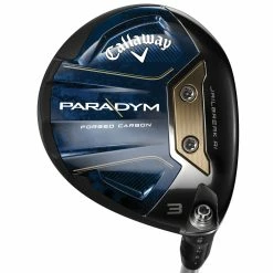 Callaway Paradym Ladies Golf Fairway (Custom) -Ace Golf Clubs Store callaway paradym fairway 52028129