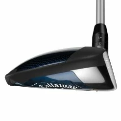Callaway Paradym Golf Fairway 14 Callaway Paradym Golf Fairway -Ace Golf Clubs Store callaway paradym fairway 6