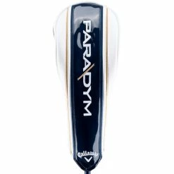 Callaway Paradym X Ladies Golf Fairway -Ace Golf Clubs Store callaway paradym fairway headcover 12028429
