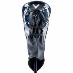 Callaway Paradym Ladies Golf Fairway (Custom) -Ace Golf Clubs Store callaway paradym fairway headcover 22028829