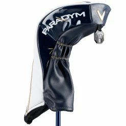 Callaway Paradym X Ladies Golf Fairway -Ace Golf Clubs Store callaway paradym fairway headcover 32028429