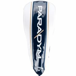 Callaway Paradym X Golf Driver -Ace Golf Clubs Store callaway paradym headcover 12028129