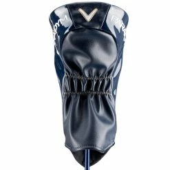 Callaway Paradym Golf Driver -Ace Golf Clubs Store callaway paradym headcover 2