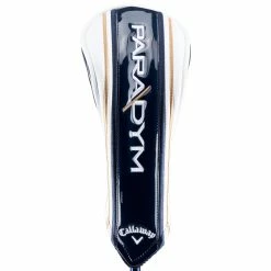 Callaway Paradym X Golf Hybrid 18 Callaway Paradym X Golf Hybrid -Ace Golf Clubs Store callaway paradym hybrid headcover 12028129