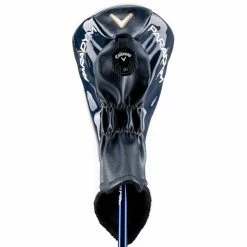 Callaway Paradym X Golf Hybrid 19 Callaway Paradym X Golf Hybrid -Ace Golf Clubs Store callaway paradym hybrid headcover 22028129