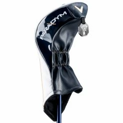 Callaway Paradym X Ladies Golf Hybrid -Ace Golf Clubs Store callaway paradym hybrid headcover 32028229