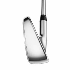 Callaway Paradym Golf Irons 9 Callaway Paradym Golf Irons -Ace Golf Clubs Store callaway paradym iron 1