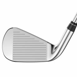 Callaway Paradym Golf Irons 10 Callaway Paradym Golf Irons -Ace Golf Clubs Store callaway paradym iron 2