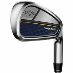 Callaway Paradym Golf Irons 11 Callaway Paradym Golf Irons -Ace Golf Clubs Store callaway paradym iron 4