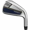 Callaway Paradym Golf Irons