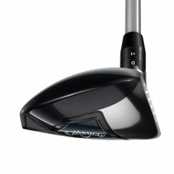 Callaway Paradym X Ladies Golf Hybrid -Ace Golf Clubs Store callaway paradym x hybrid 12028129