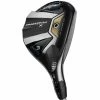 Callaway Paradym X Golf Hybrid 2 Callaway Paradym X Golf Hybrid -Ace Golf Clubs Store callaway paradym x hybrid 3