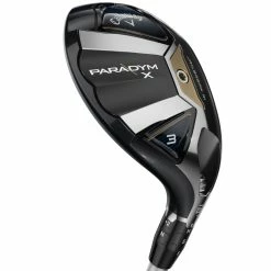 Callaway Paradym X Golf Hybrid 17 Callaway Paradym X Golf Hybrid -Ace Golf Clubs Store callaway paradym x hybrid 4