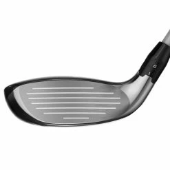 Callaway Paradym X Golf Hybrid 13 Callaway Paradym X Golf Hybrid -Ace Golf Clubs Store callaway paradym x hybrid 5