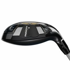 Callaway Paradym X Golf Hybrid 15 Callaway Paradym X Golf Hybrid -Ace Golf Clubs Store callaway paradym x hybrid 6