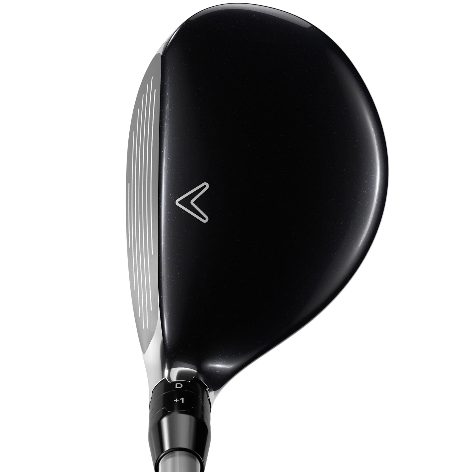 Callaway Paradym X Golf Hybrid 3 Callaway Paradym X Golf Hybrid - Image 2