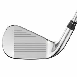 Callaway Paradym X Ladies Golf Irons -Ace Golf Clubs Store callaway paradym x iron 12028229