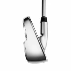 Callaway Paradym X Golf Irons 9 Callaway Paradym X Golf Irons -Ace Golf Clubs Store callaway paradym x iron 22028129