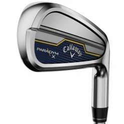 Callaway Paradym X Golf Irons 11 Callaway Paradym X Golf Irons -Ace Golf Clubs Store callaway paradym x iron 32028129
