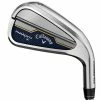 Callaway Paradym X Ladies Golf Irons -Ace Golf Clubs Store callaway paradym x iron 42028229