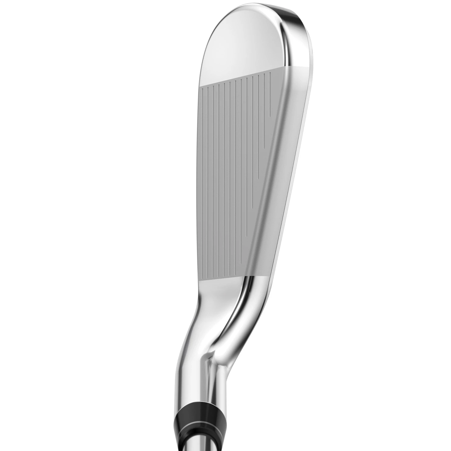Callaway Paradym X Golf Irons 4 Callaway Paradym X Golf Irons - Image 2