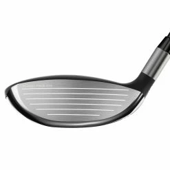 Callaway Rogue ST LS Golf Fairway -Ace Golf Clubs Store callaway rogue ST LS fairway 2