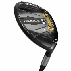Callaway Rogue ST LS Golf Fairway -Ace Golf Clubs Store callaway rogue ST LS fairway 3