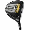 Callaway Rogue ST LS Golf Fairway -Ace Golf Clubs Store callaway rogue ST LS fairway 4