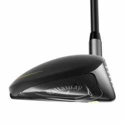 Callaway Rogue ST LS Golf Fairway -Ace Golf Clubs Store callaway rogue ST LS fairway 6