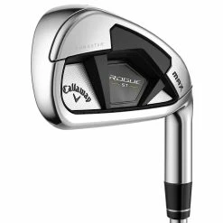 Callaway Rogue ST Max Golf Irons 9 Callaway Rogue ST Max Golf Irons -Ace Golf Clubs Store callaway rogue ST Max 42028129