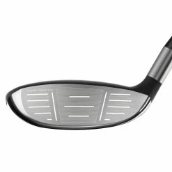 Callaway Rogue ST Max D Golf Fairway -Ace Golf Clubs Store callaway rogue ST Max D fairway 2 1