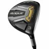 Callaway Rogue ST Max D Ladies Golf Fairway 1 Callaway Rogue ST Max D Ladies Golf Fairway -Ace Golf Clubs Store callaway rogue ST Max D fairway 4