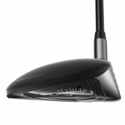 Callaway Rogue ST Max D Ladies Golf Fairway -Ace Golf Clubs Store callaway rogue ST Max D fairway 6