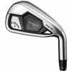 Callaway Rogue ST Max OS Golf Irons -Ace Golf Clubs Store callaway rogue ST Max OS 22028129