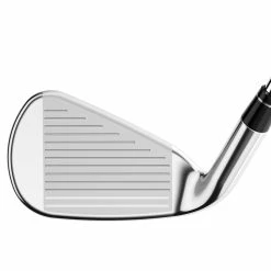 Callaway Rogue ST Max OS Golf Irons -Ace Golf Clubs Store callaway rogue ST Max OS 32028129