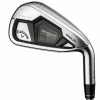 Callaway Rogue ST Max OS Lite Ladies Golf Irons 1 Callaway Rogue ST Max OS Lite Ladies Golf Irons -Ace Golf Clubs Store callaway rogue ST Max OS lite 2 1