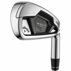 Callaway Rogue ST Max OS Lite Golf Irons -Ace Golf Clubs Store callaway rogue ST Max OS lite 4