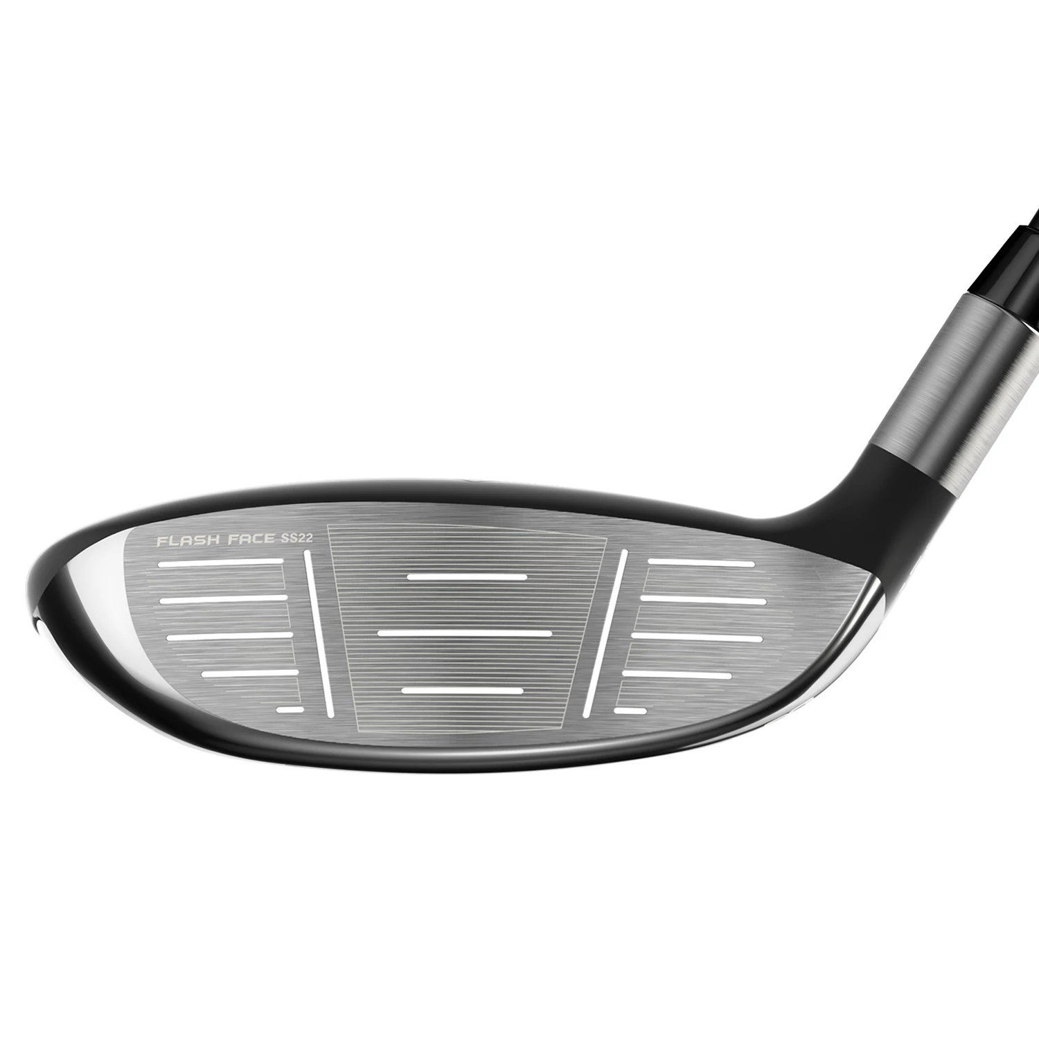Callaway Rogue ST Max Ladies Golf Fairway 5 Callaway Rogue ST Max Ladies Golf Fairway - Image 3