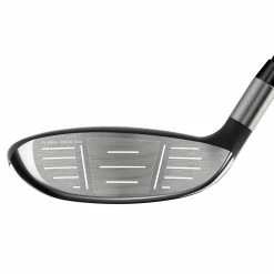 Callaway Rogue ST Max Golf Fairway -Ace Golf Clubs Store callaway rogue ST Max fairway 2