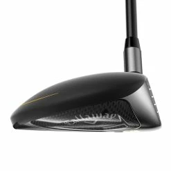 Callaway Rogue ST Max Ladies Golf Fairway 11 Callaway Rogue ST Max Ladies Golf Fairway -Ace Golf Clubs Store callaway rogue ST Max fairway 6 1