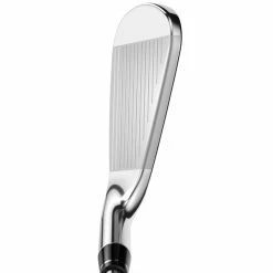 Callaway Rogue ST Pro Golf Irons Steel 7 Callaway Rogue ST Pro Golf Irons Steel -Ace Golf Clubs Store callaway rogue ST Pro 1