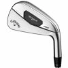 Callaway Rogue ST Pro Golf Irons Steel -Ace Golf Clubs Store callaway rogue ST Pro 2
